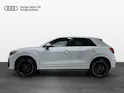 Audi Q2 40 TFSI S line Attraction quattro S-tronic