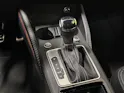 Audi Q2 40 TFSI S line Attraction quattro S-tronic