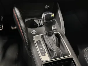 Audi Q2 40 TFSI S line Attraction quattro S-tronic