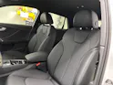 Audi Q2 40 TFSI S line Attraction quattro S-tronic