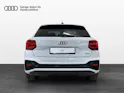 Audi Q2 40 TFSI S line Attraction quattro S-tronic