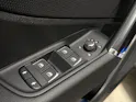 Audi Q2 40 TFSI S line Attraction quattro S-tronic
