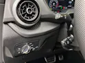 Audi Q2 40 TFSI S line Attraction quattro S-tronic