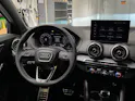Audi Q2 40 TFSI S line Attraction quattro S-tronic