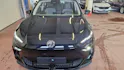 MG MGS5 Comfort 49KWH