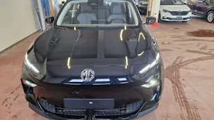 MG MGS5 Comfort 49KWH