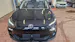MG MGS5 Comfort 49KWH