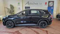 MG MGS5 Comfort 49KWH