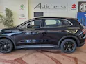 MG MGS5 Comfort 49KWH