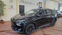 MG MGS5 Comfort 49KWH