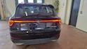 MG MGS5 Comfort 49KWH