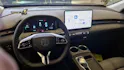MG MGS5 Comfort 49KWH