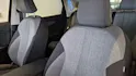 MG MGS5 Comfort 49KWH