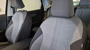 MG MGS5 Comfort 49KWH