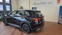 MG MGS5 Comfort 49KWH