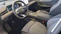 MG MGS5 Comfort 49KWH