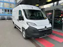 Opel Movano 2.2 d 3,5t L2H2