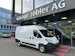 Opel Movano 2.2 d 3,5t L2H2