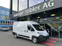 Opel Movano 2.2 d 3,5t L2H2
