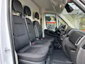 Opel Movano 2.2 d 3,5t L2H2