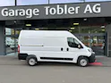 Opel Movano 2.2 d 3,5t L2H2