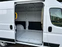 Opel Movano 2.2 d 3,5t L2H2