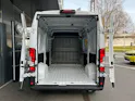 Opel Movano 2.2 d 3,5t L2H2