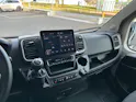 Opel Movano 2.2 d 3,5t L2H2