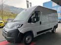 Opel Movano 2.2 d 3,5t L2H2