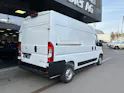 Opel Movano 2.2 d 3,5t L2H2