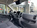 Opel Movano 2.2 d 3,5t L2H2