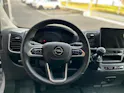 Opel Movano 2.2 d 3,5t L2H2