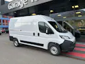 Opel Movano 2.2 d 3,5t L2H2