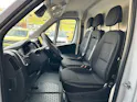 Opel Movano 2.2 d 3,5t L2H2