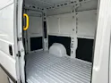 Opel Movano 2.2 d 3,5t L2H2