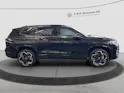 VW Tayron 1.5 TSI evo2 eHybrid R-Line DSG