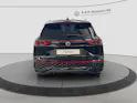 VW Tayron 1.5 TSI evo2 eHybrid R-Line DSG
