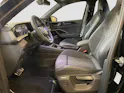 VW Tayron 1.5 TSI evo2 eHybrid R-Line DSG