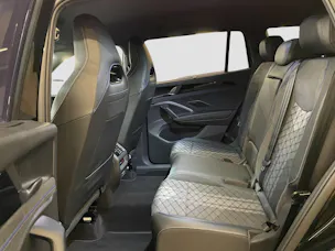 VW Tayron 1.5 TSI evo2 eHybrid R-Line DSG