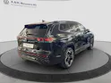 VW Tayron 1.5 TSI evo2 eHybrid R-Line DSG