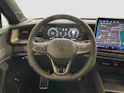 VW Tayron 1.5 TSI evo2 eHybrid R-Line DSG