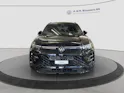 VW Tayron 1.5 TSI evo2 eHybrid R-Line DSG