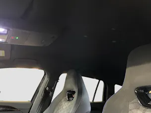 VW Tayron 1.5 TSI evo2 eHybrid R-Line DSG