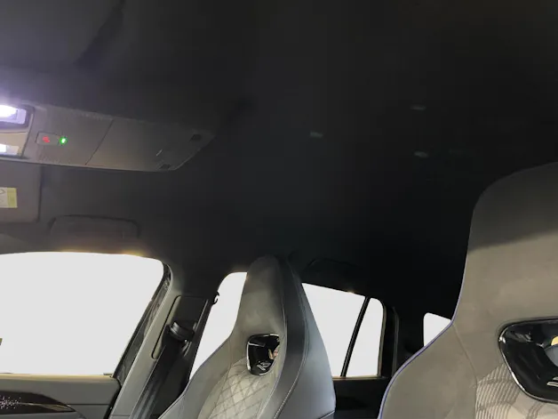 VW Tayron 1.5 TSI evo2 eHybrid R-Line DSG