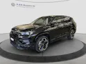 VW Tayron 1.5 TSI evo2 eHybrid R-Line DSG