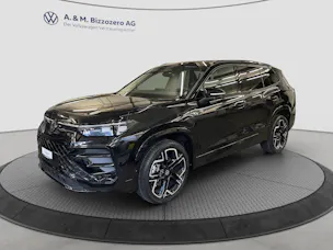 VW Tayron 1.5 TSI evo2 eHybrid R-Line DSG