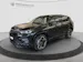 VW Tayron 1.5 TSI evo2 eHybrid R-Line DSG