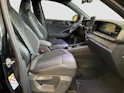 VW Tayron 1.5 TSI evo2 eHybrid R-Line DSG
