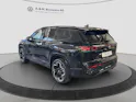 VW Tayron 1.5 TSI evo2 eHybrid R-Line DSG