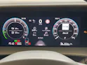 VW Tayron 1.5 TSI evo2 eHybrid R-Line DSG